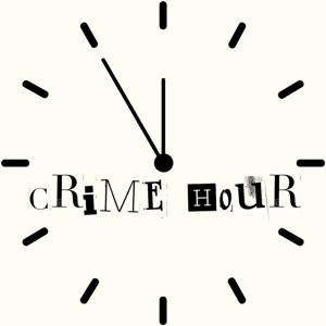 The Crime Hour