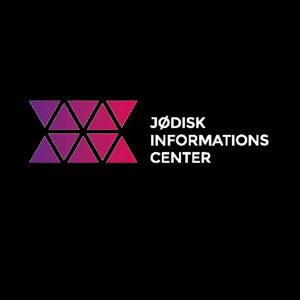 Jødisk Information