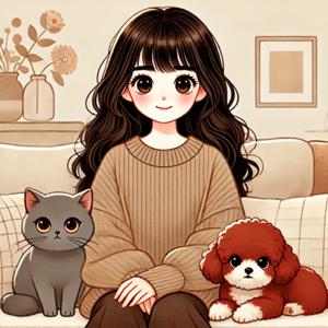 文學中的生活美學