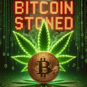 Bitcoin Stoned