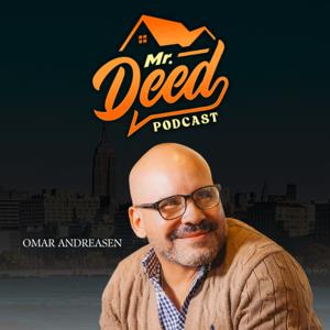 Mr. Deed Podcast