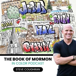 The Book of Mormon in Color