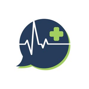 Healthy Conversations