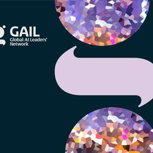 AI at the Edge: Conversations from the GAIL Network