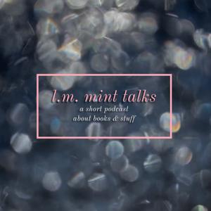 LMMint Talks