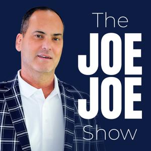 The Joe Joe Show