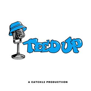 The Tee'd Up Podcast