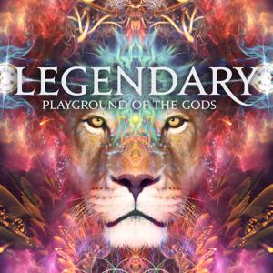 Legendary