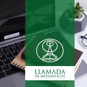Llamada de Medianoche