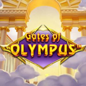 Gates of Olympus Demo Show