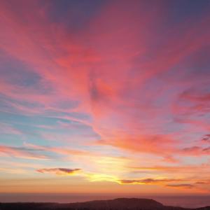 Hearthfire Astrology Podcast