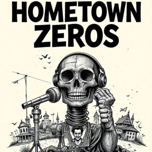 Hometown Zeros