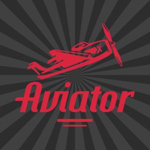 Aviator Show