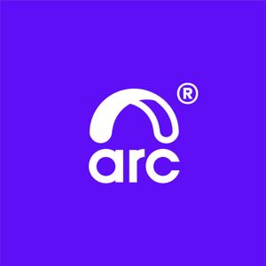 Arc