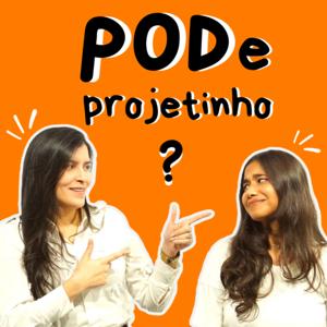 Pode Projetinho