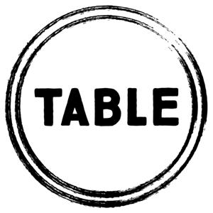 TABLE Tandragee Listen Again