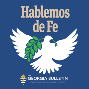 Hablemos de Fe