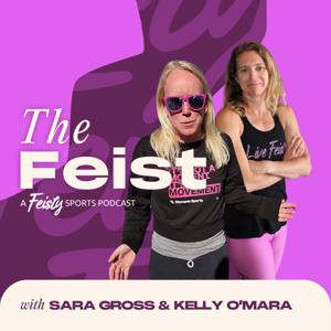 The Feist