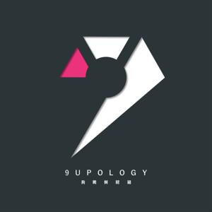9UPOLOGY 狗鴨蚵鷺豬