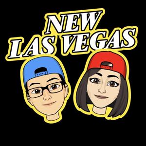 New Las Vegas