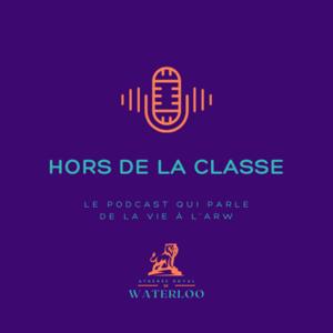 Hors de la classe