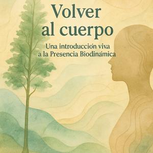 Presencia Biodinámica®