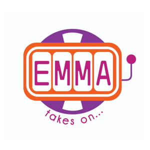 Emma Takes On...