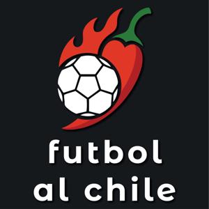 Futbol al chile