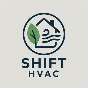 ShiftHVAC.com Audio Blogs Podcast