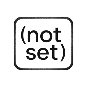 (not set)
