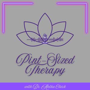 Pint-Sized Therapy