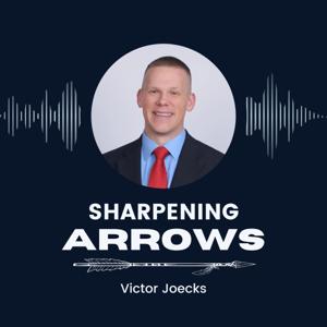 Sharpening Arrows