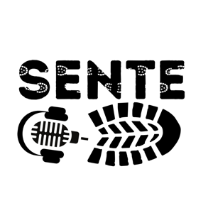 Sente