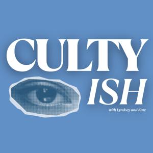 CultyIsh Podcast