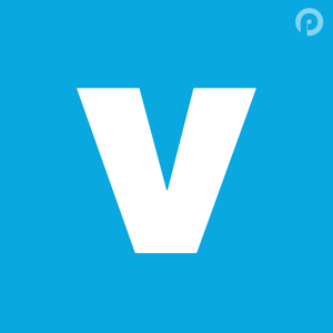 versusbulls's Podcast by versus bulls