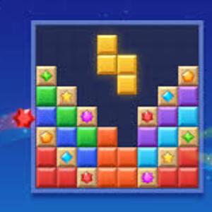 Block Blast