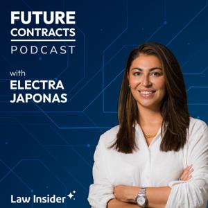 Future Contracts