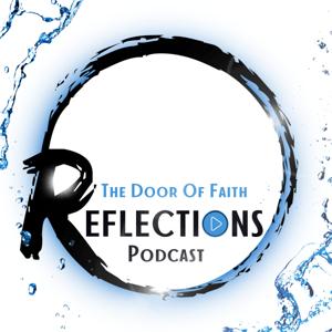 The Reflections Podcast
