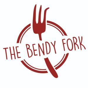 The Bendy Fork