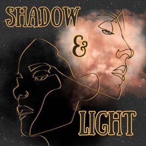 Shadow and Light