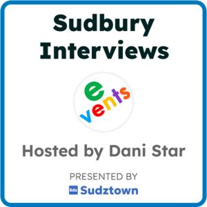 Sudbury Interviews