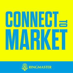 Connect To Market