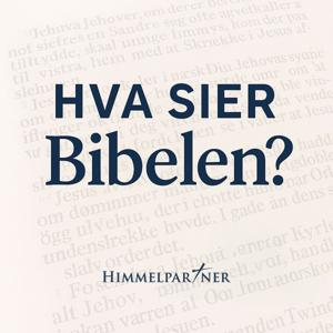 Hva sier Bibelen?