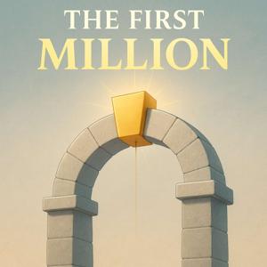 The First Million
