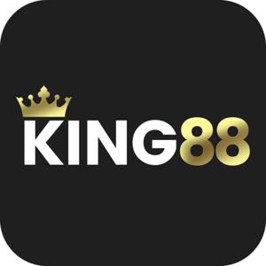 KING88-king88in.com