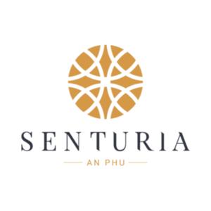 Senturia An Phú