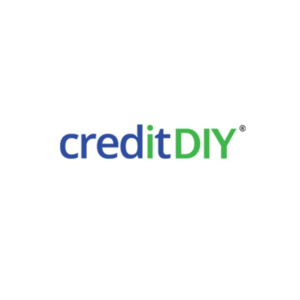 CreditDIY Talks – Your Guide to Smarter Credit Repair