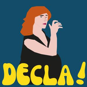 Décla