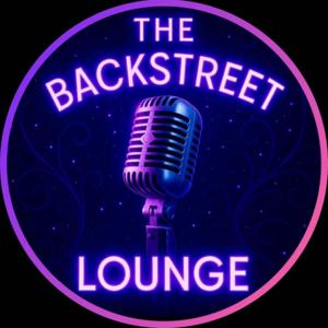 The Backstreet Lounge