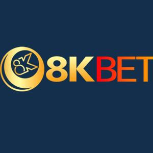 8KBET- 8kbetio.com